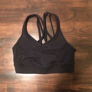 Lululemon Bra